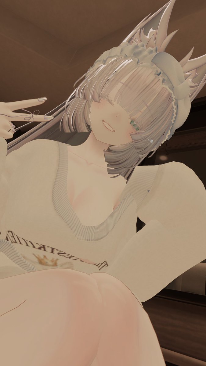 新しいお姉さんしお可愛すぎんか...