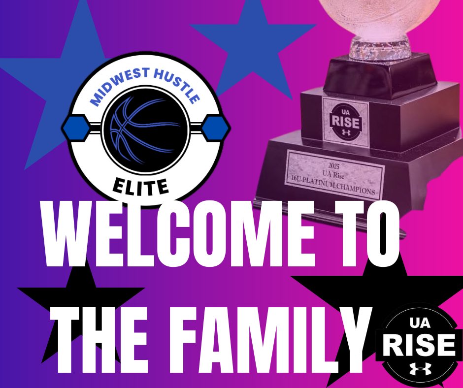 JhazmynHerron's tweet image. Blessed and ready to work🏀 #Grateful #NewBeginnings @MidwestHustleE @CoachJThompson0