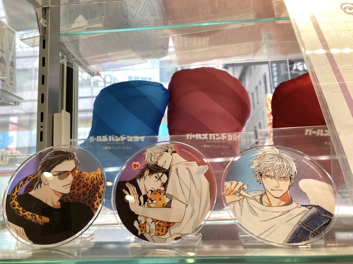 ナツメカズキ○新刊『ヒズ・リトル・アンバー』 (@ntm_kz) / Posts / X