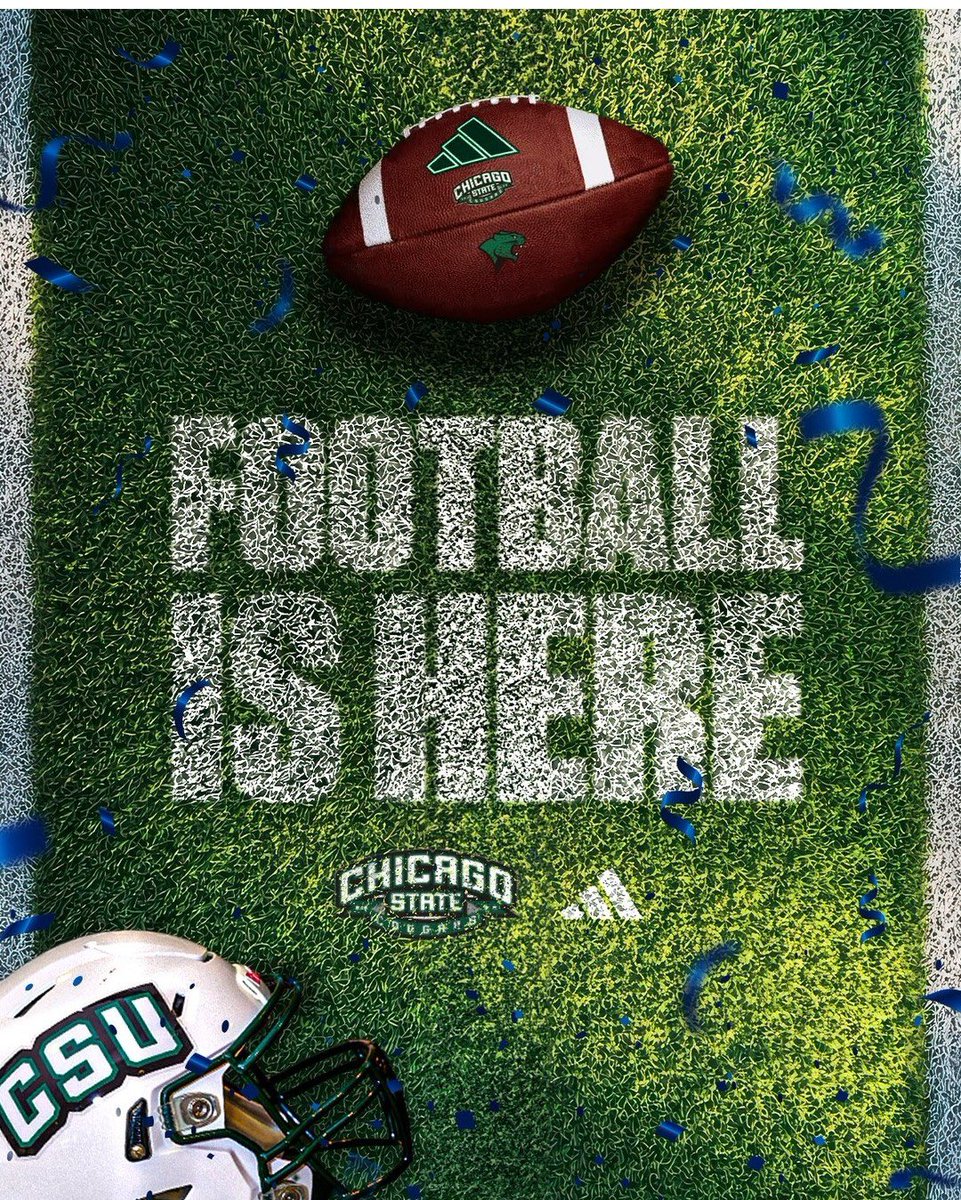 Coach R.Embry tweet media