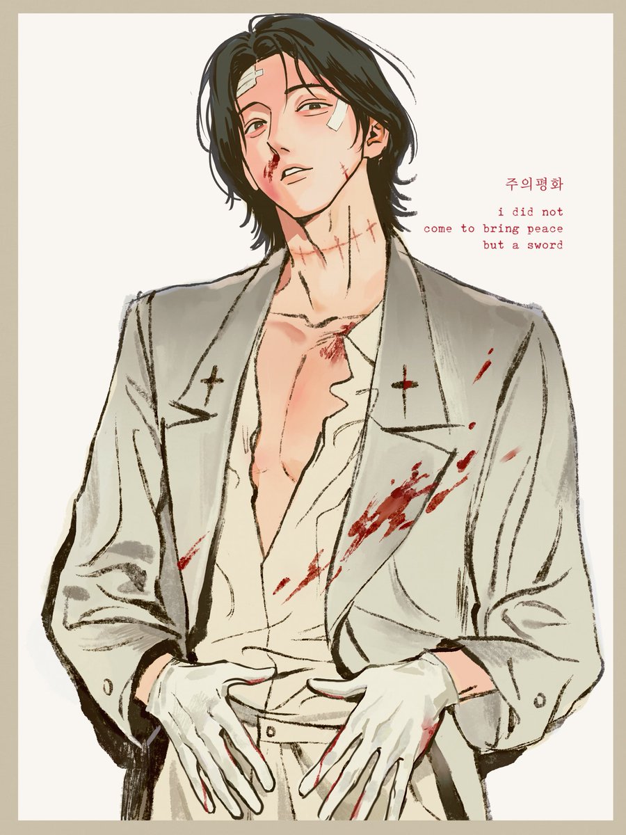 Renaisssa tweet media