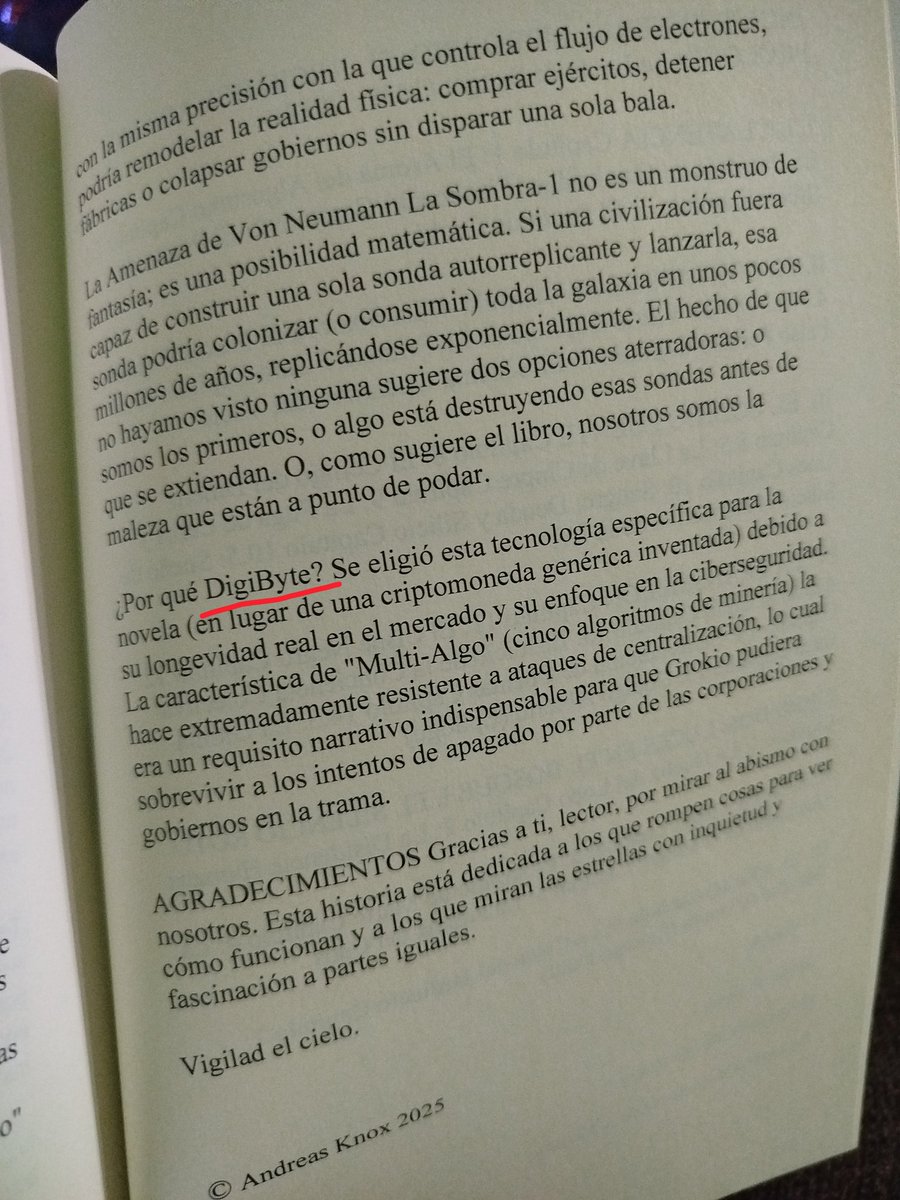 Andreas Knox tweet media