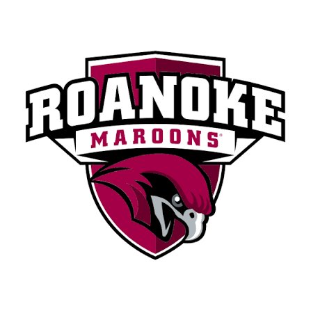 Jon N Snipes tweet media