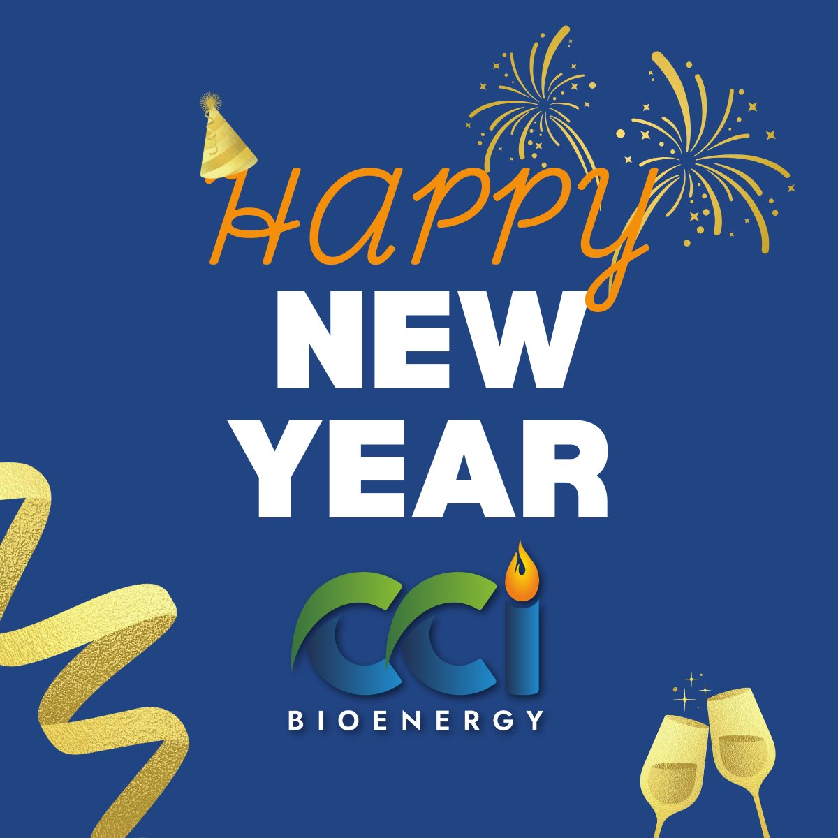 CCI BioEnergy tweet media