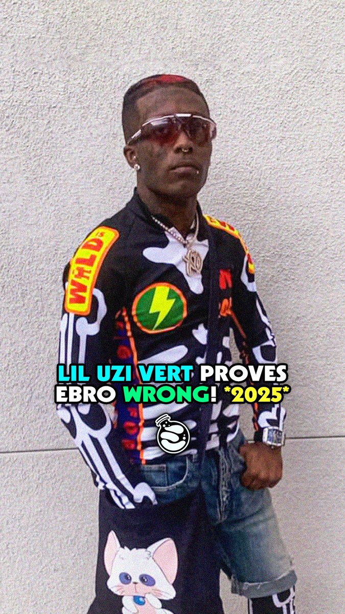 Elixir UGM tweet media