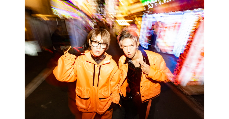 📢先行抽選受付中‼ ＼ ◤#スカイピース◢ 東名阪をまわる「SkyPeace