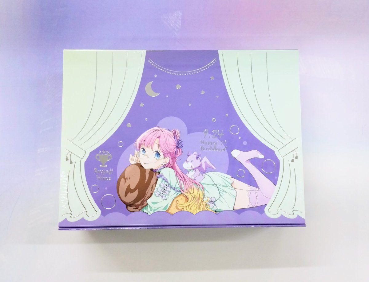 🆕グッズ🪷】 ラブライブ！蓮ノ空女学院スクールアイドルクラブ 蓮ノ空