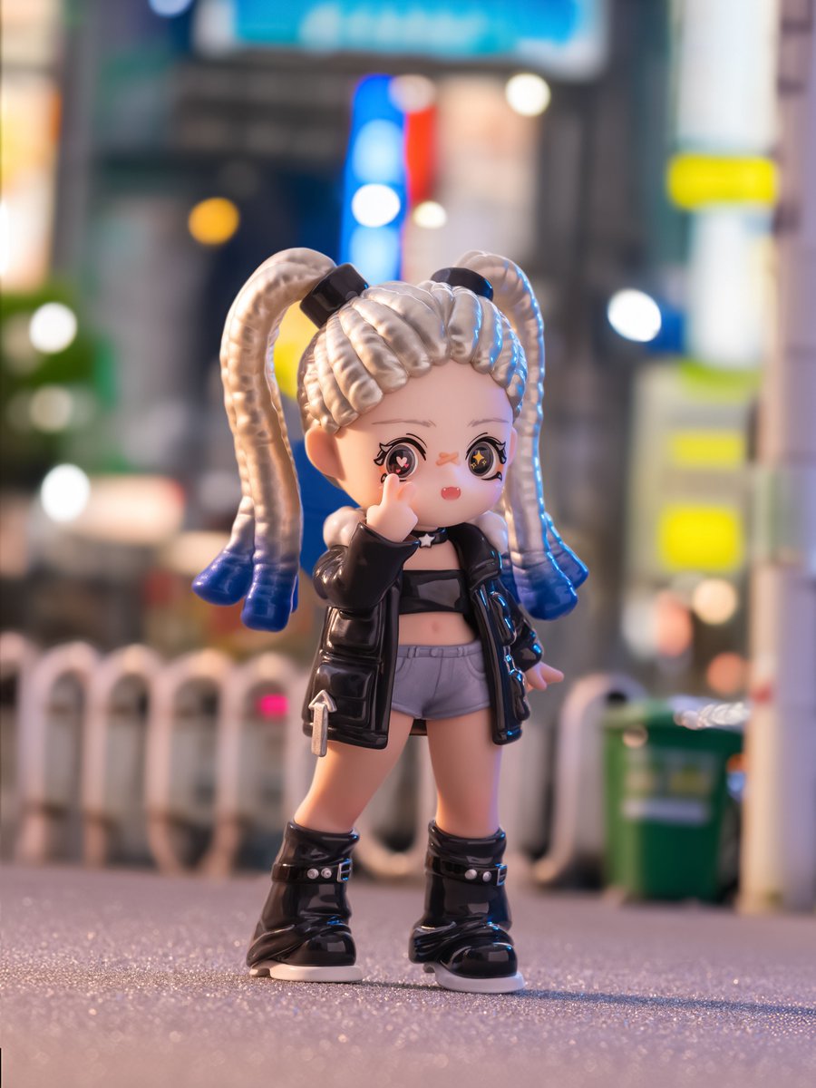 cloudandrain___'s tweet photo. https://t.co/nT9xUIGfK7