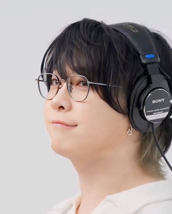 もっさん 🍏【ピックアップ】 ￣￣￣￣￣￣￣￣￣ もっくんセレクトの