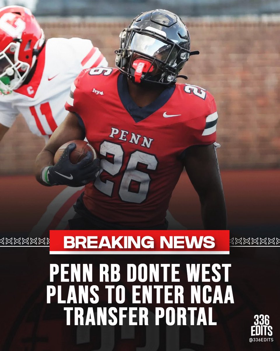 336 Edits tweet media