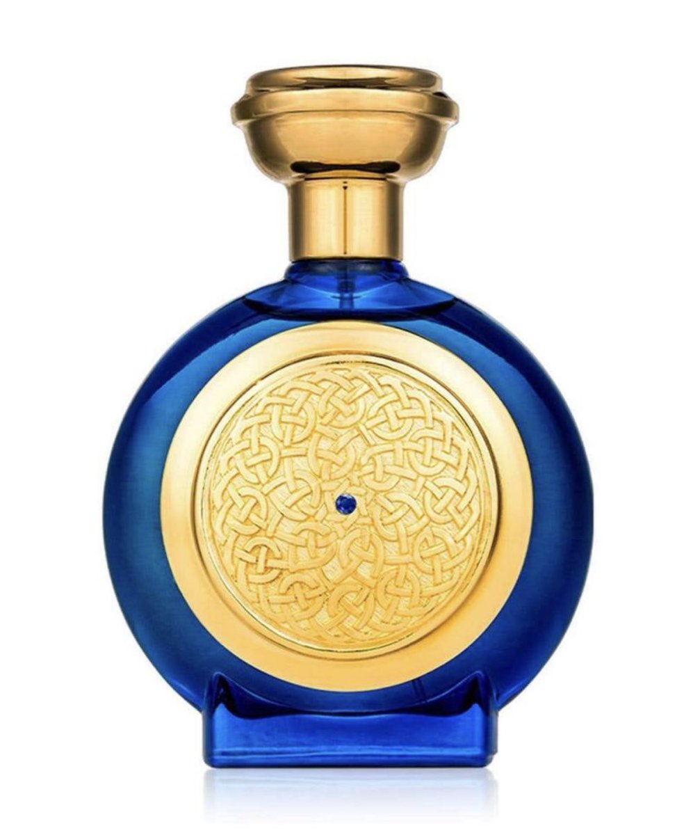 عطر بلو سفاير من بوديسيا✨

عطر شرقي خشبي للجنسين
ليمون وزعفران | ورد وياسمين
قاعدة عود وعنبر

✨ فخامة بحضور قوي
💡 متوفر عينة + 5مل | 10مل | 15مل
🇬🇧 صُنع في المملكة المتحدة
🔗 رابط الشراء: (salla.sa/cndlovestore.c…)

#رابطة_عشاق_العطور