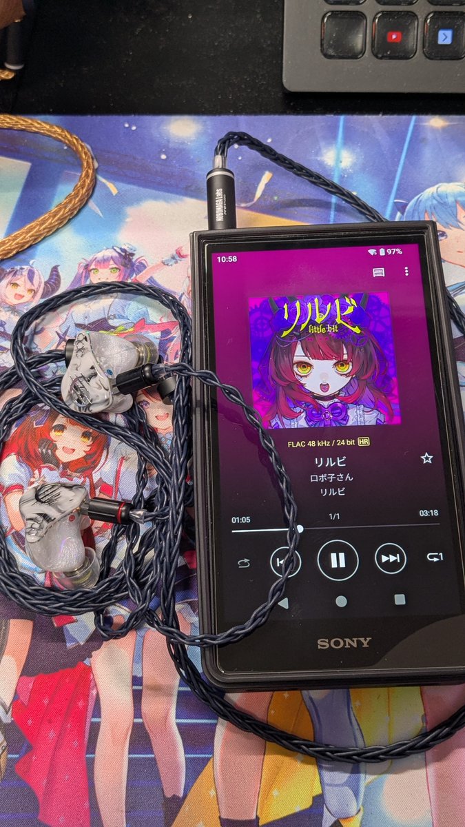 NOBUNAGA Labs公式 (@NOBUNAGA__Labs) / Posts / X