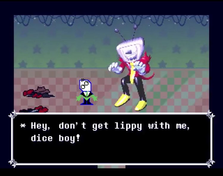 HELLO??

HELLO!!

#battenna