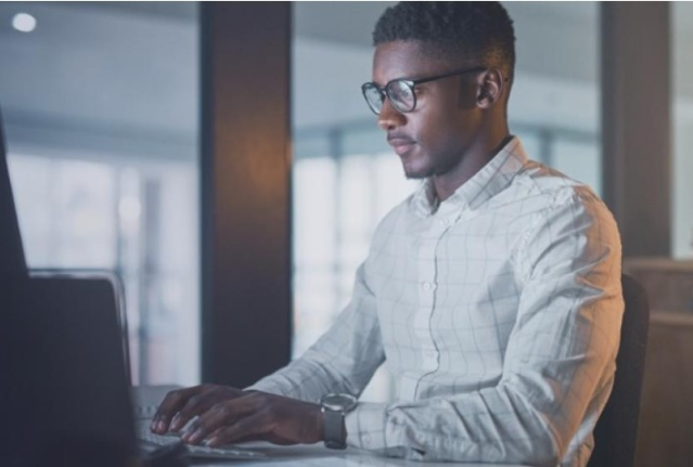 lpamanian's tweet image. b.link/developer.usps #USPS #softwaredevelopers #support #help #ECommerce #business #solutions #USPSEmployee