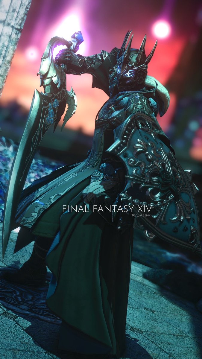 新式に嘆くな…自分！
「可愛いは作れる」なら「格好がいいも作れる」のだ！！！！