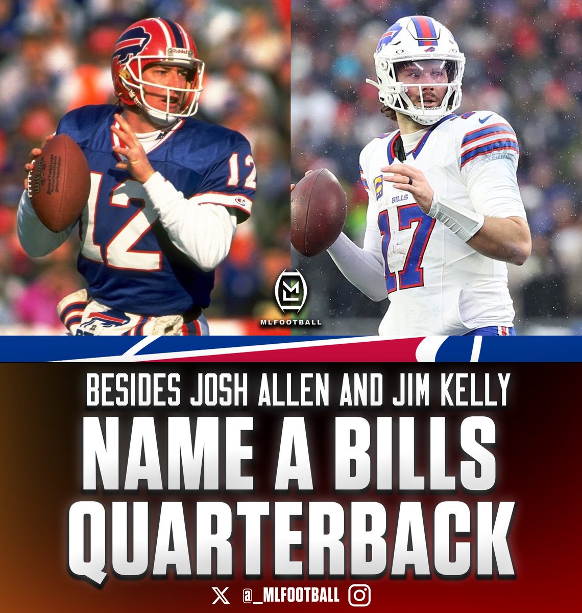 MLFootball tweet media