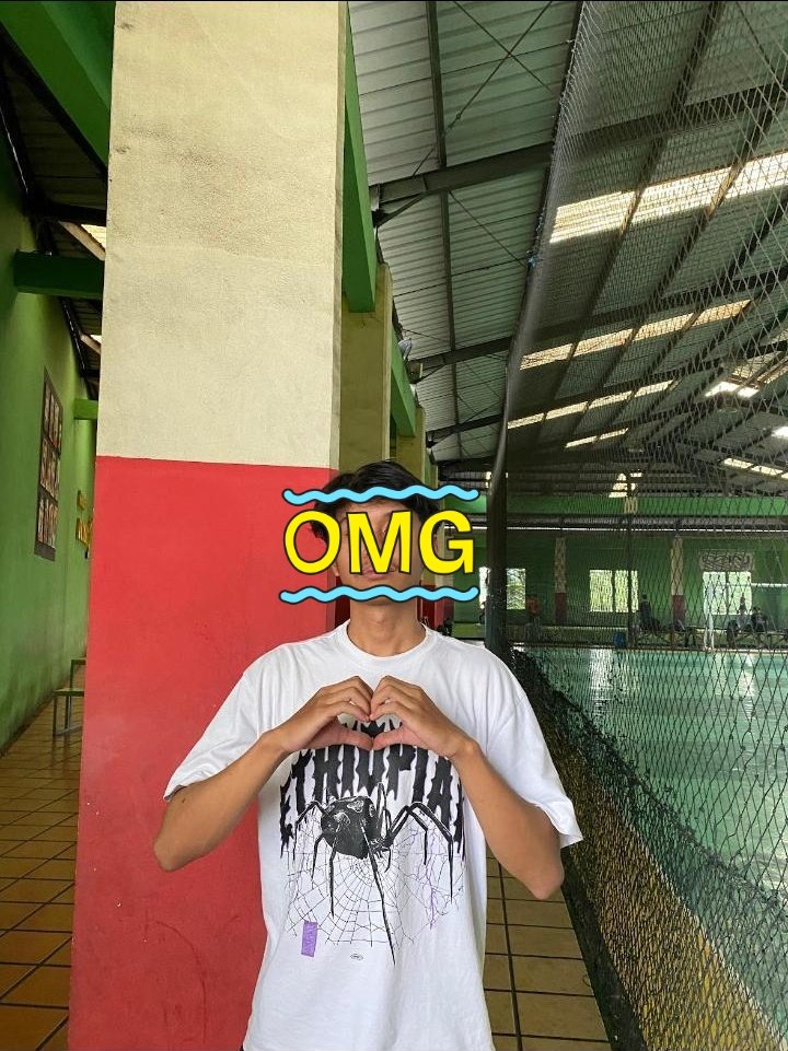 peter felipe tweet media