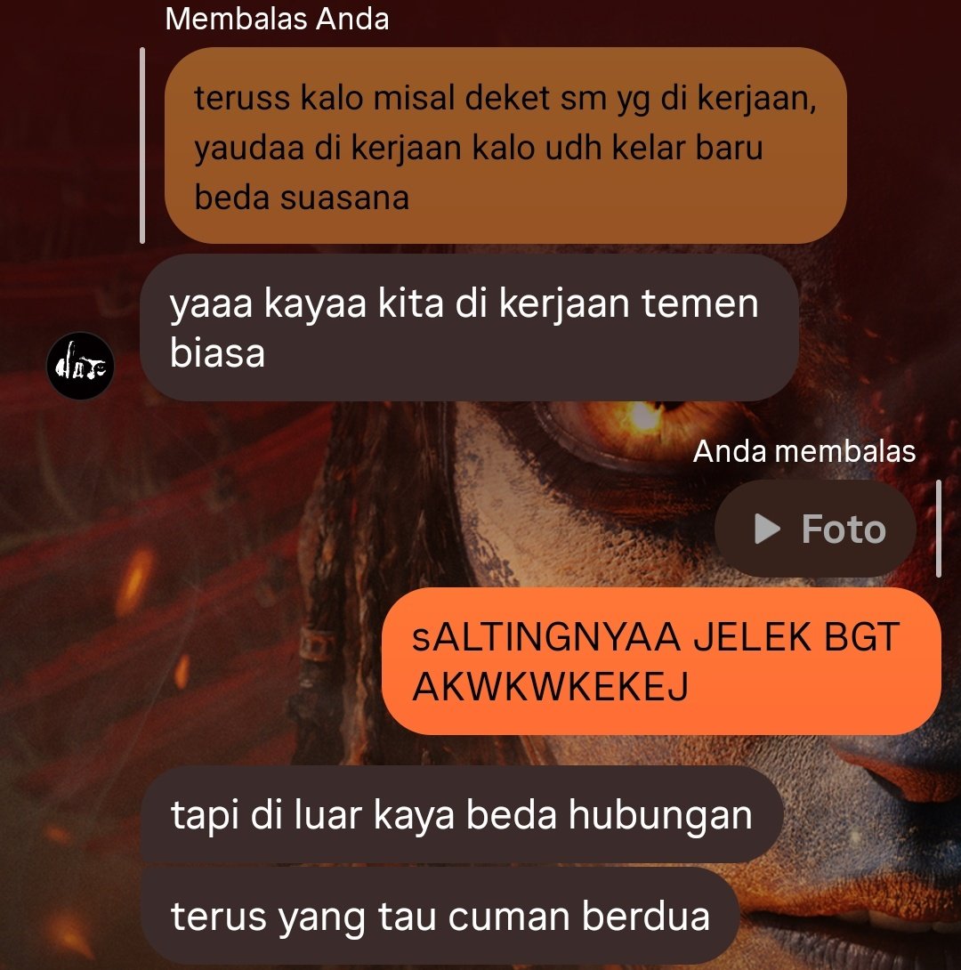 peter felipe tweet media