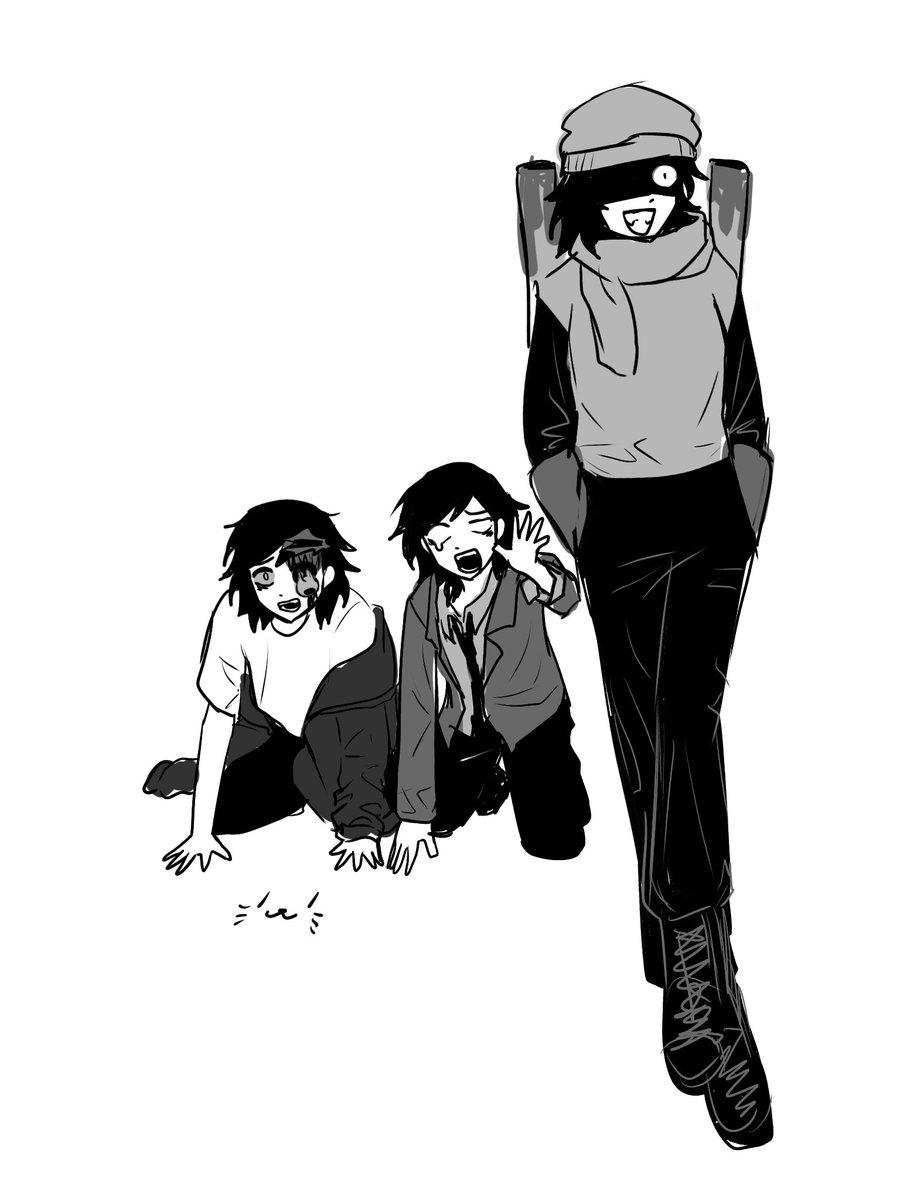 ぽんぽん2世 (@akane_17290218) / Posts / X