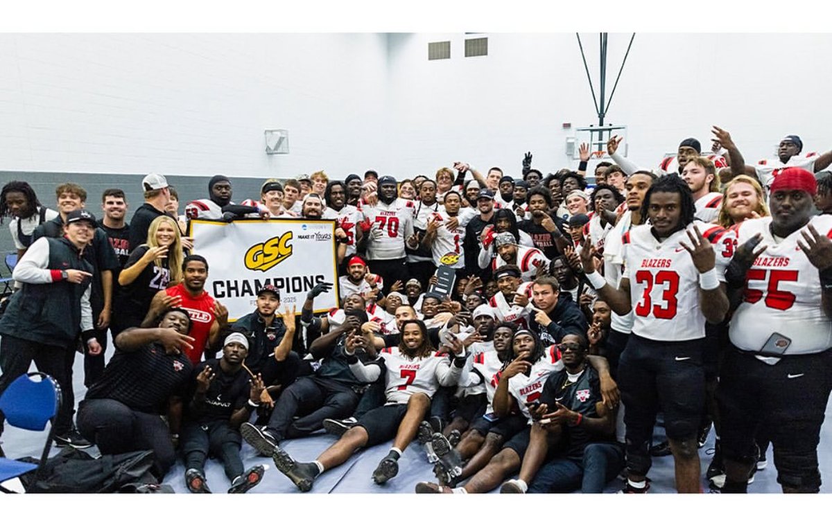 Alex Nelson tweet media