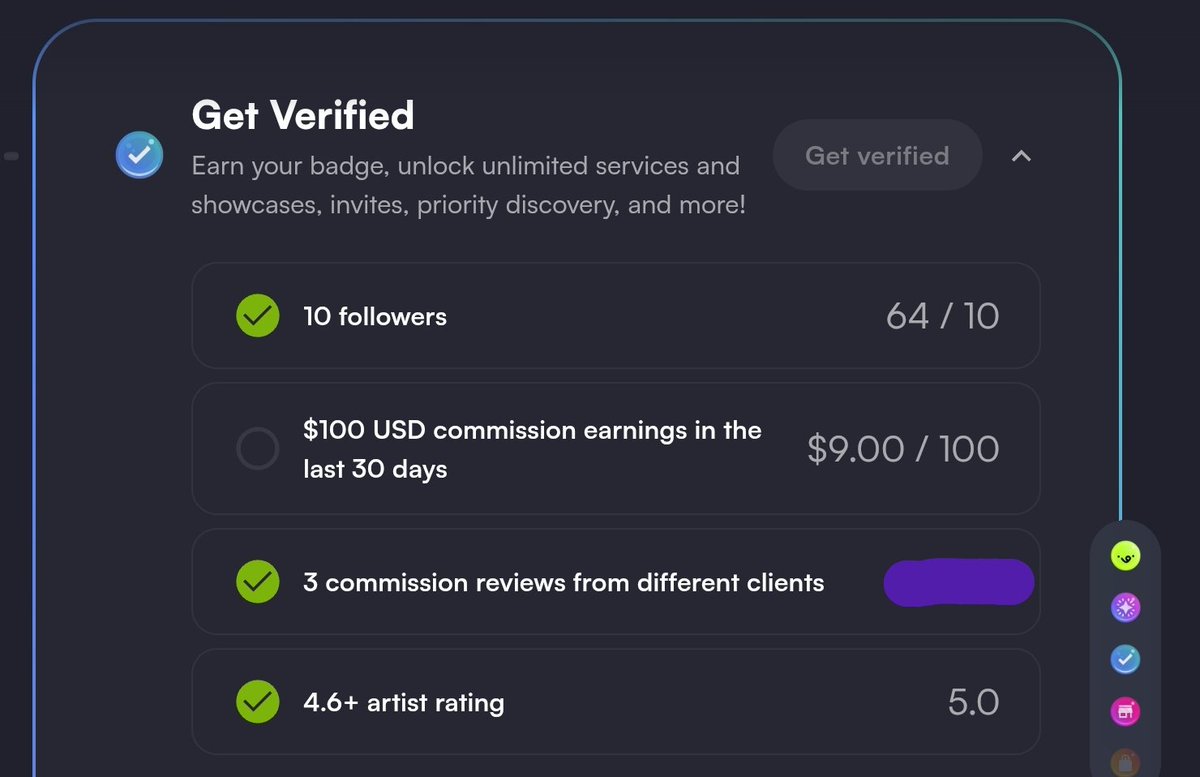 purple_void3's tweet photo. Help me get verified plsss my prices are affordable, I swear‼️🦈 >< nothing exceeds 20 Dallas‼️ #VGenComm #VGen #Vtuber #vgenartist https://t.co/2MyZ830HPL