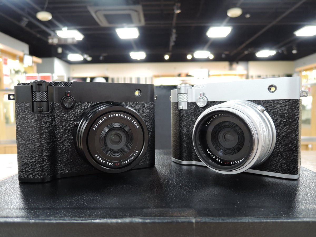 すーら カメラ販売 2.4 アップデート (@takuminwa) / Posts / X