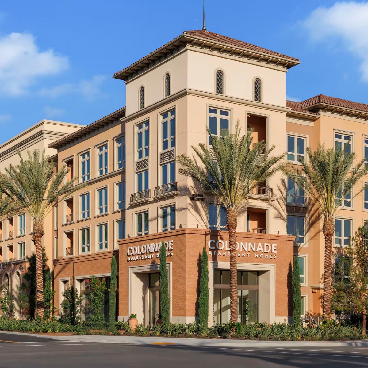 Envoy Technologies tweet media