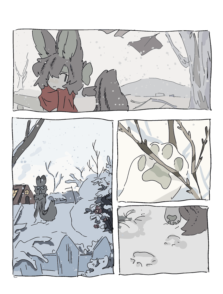 Nundang (@ndfrskr) on Twitter photo 