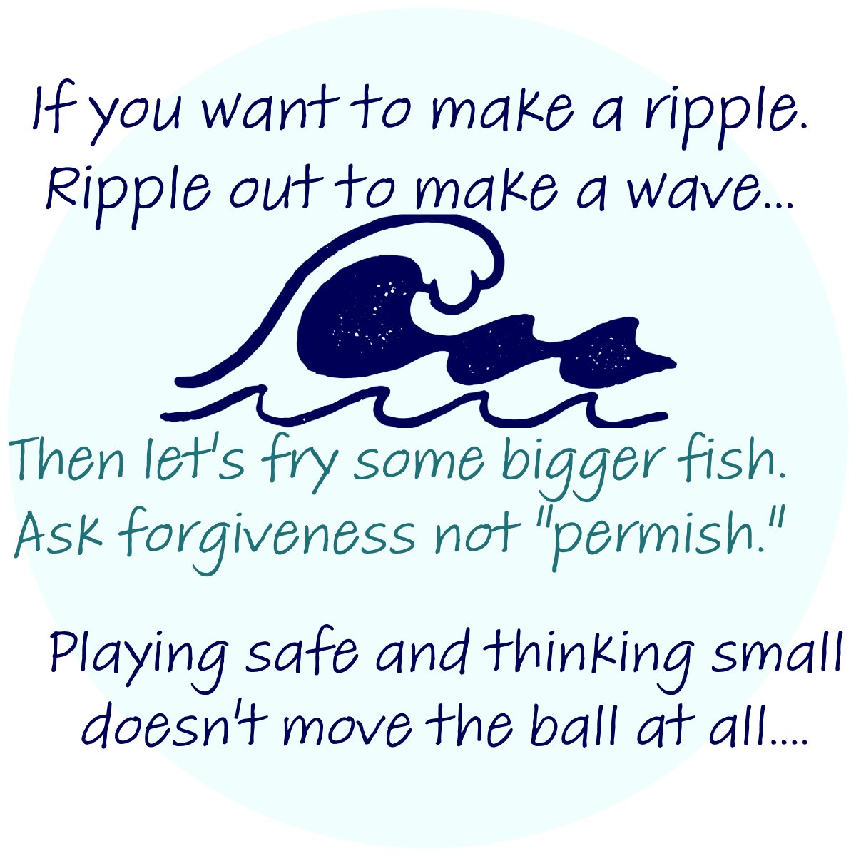 Adrian Melendez (@yo_a01) on Twitter photo 