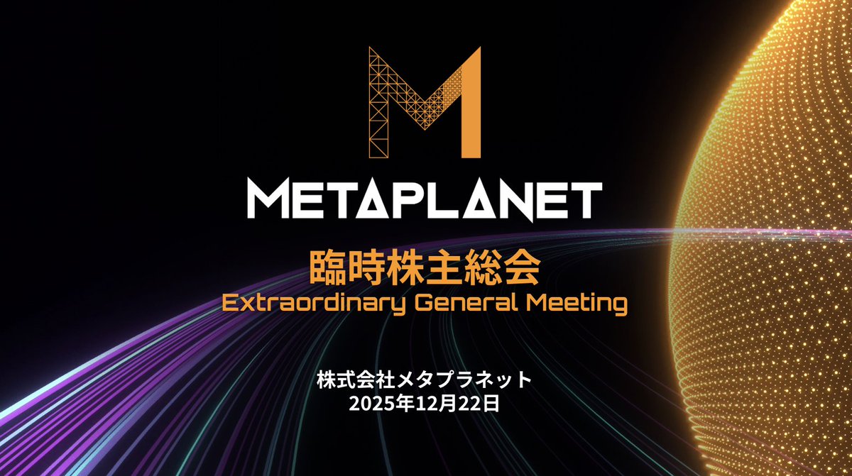 Simon Gerovich (@gerovich) / Posts and Replies / X