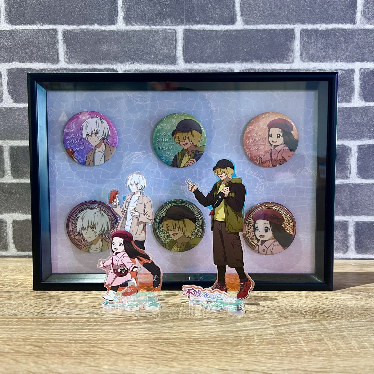 ✴︎ カレーライス様限定商品✴︎ CoCo壱番屋監修 尾西のカレーライスセット【おすすめ】 | ココイチ公式