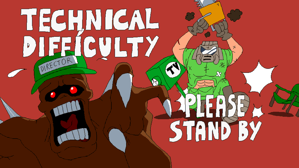 c1a0bsp's tweet image. 