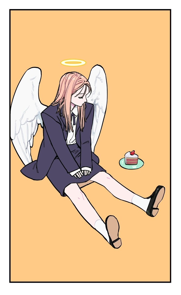 보로콤 tweet media