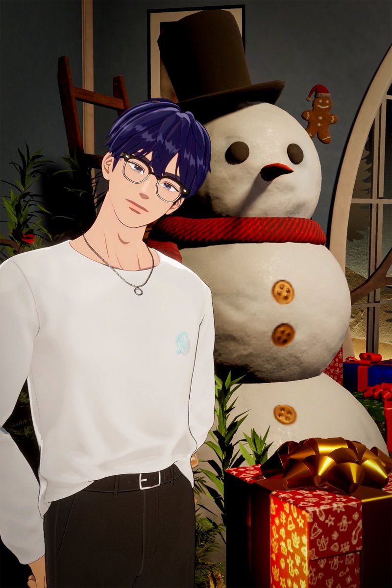 𝖯𝖫𝖠𝖵𝖤'𝗌 𝖸𝖤𝖩𝖴𝖭 tweet media