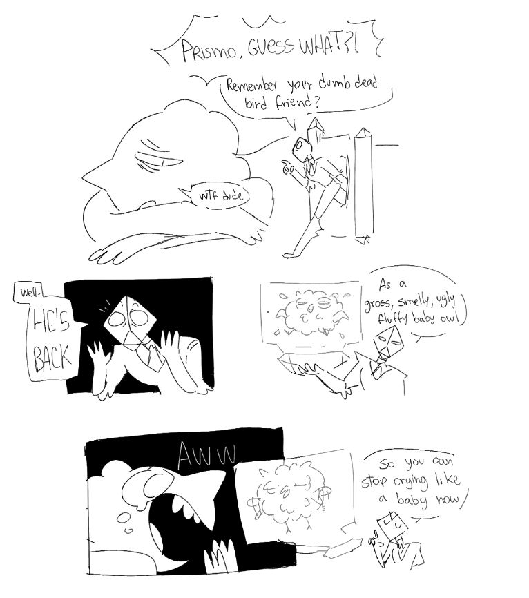 🔞Mica CocA🔞 tweet media