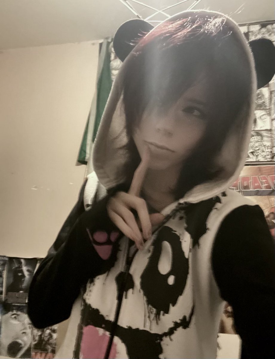 implicitcrulety's tweet image. I have no followers yet hi guys Only u will be seeing this