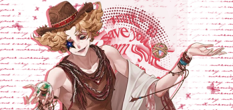 ︎︎ ︎︎ ︎ ︎︎ ︎ℒ. ︎ ︎︎ ︎ (@kzzspy) on Twitter photo 