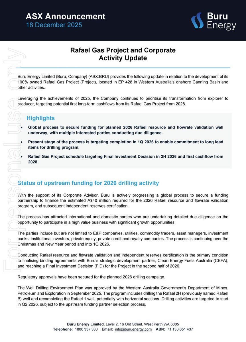 PJ Bourke tweet media