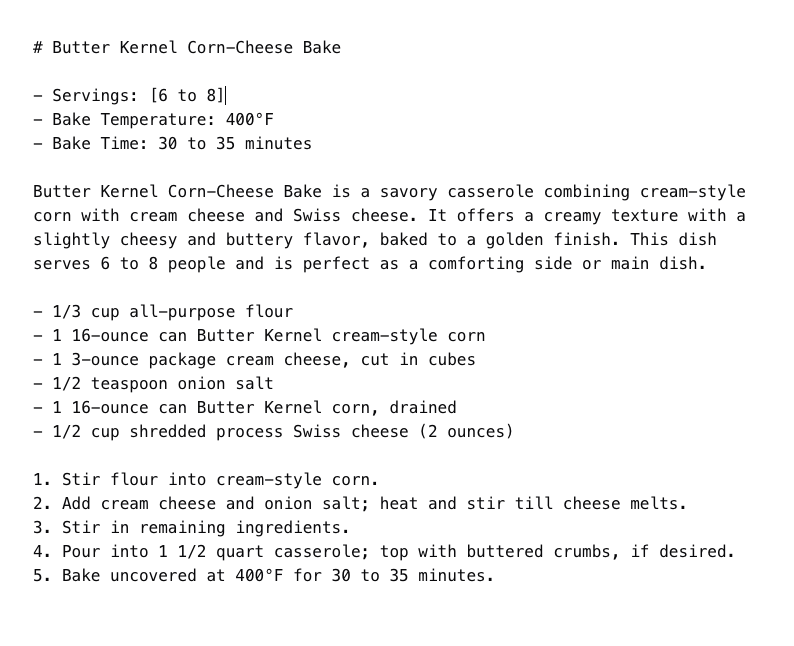 Jorge Bastida tweet media