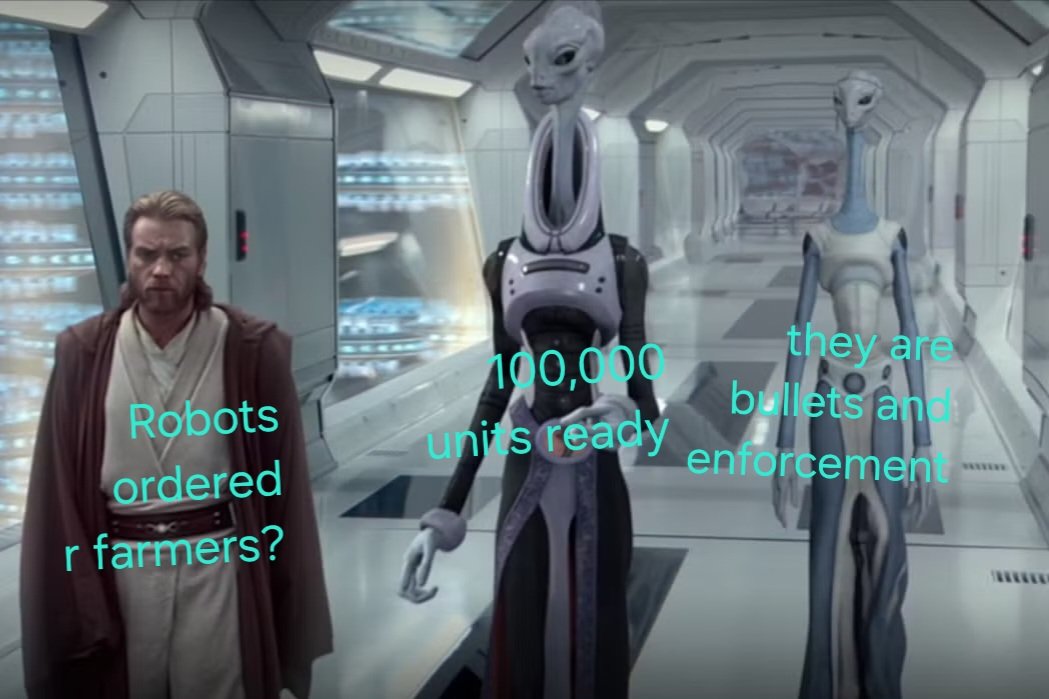 ToronPro's tweet image. the future is written by?
@elonmusk