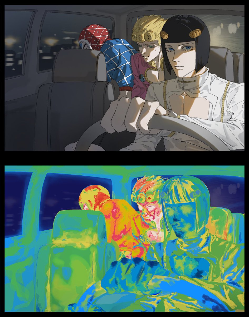 Mimi (@Mimi12954310) / Posts / X