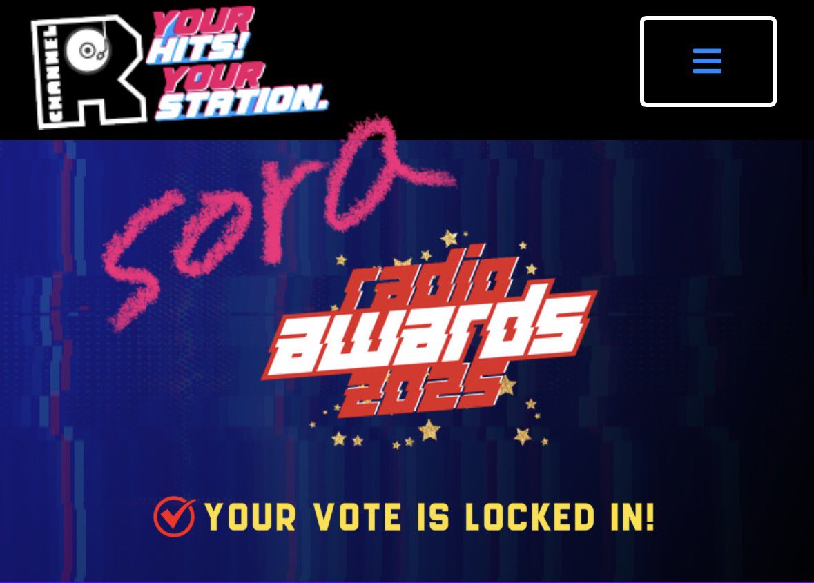 Lily0913🎡✨ (@8nqZFc1L1eCYSDc) / Posts / X