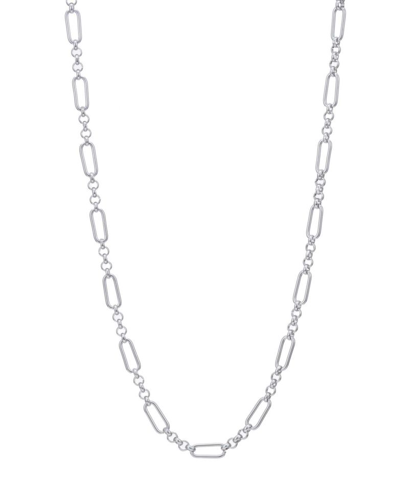 LION HEART(ライオンハート) tweet media