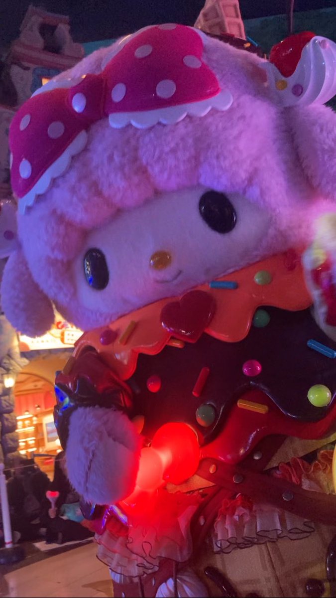 今日のピアノちゃん