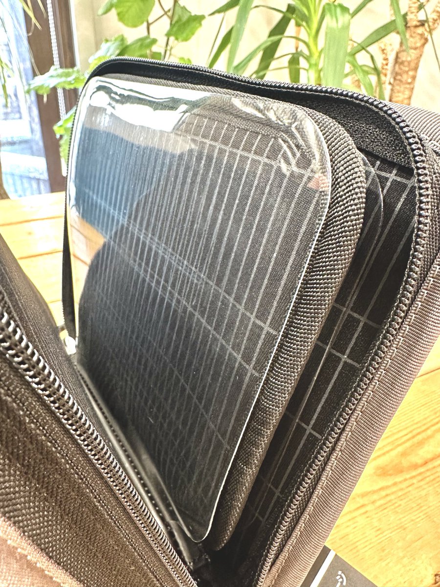 ベルベットアーツ トップマイスターなど 放流セット トップマイスター01』 予約でゲット！ ＃ベルベットアーツを盛り上げる