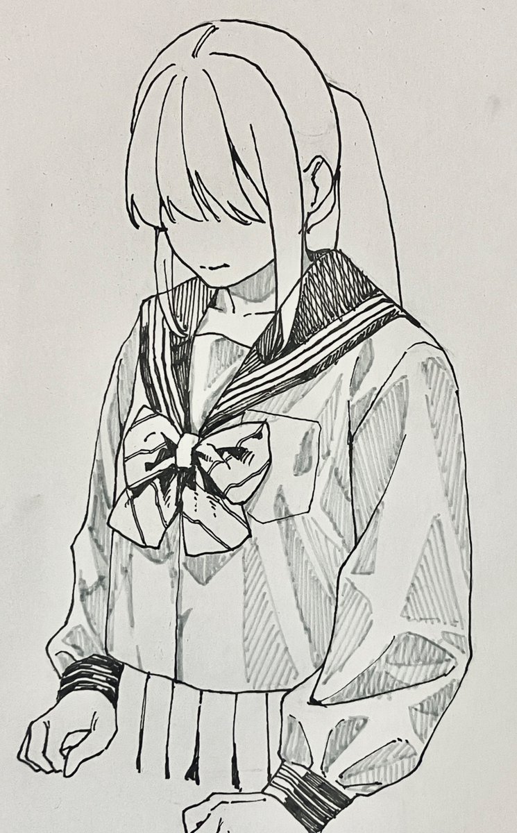 絵です大値引き今日が最後です エザキタクヤ (@eeezzz92) / Posts / X