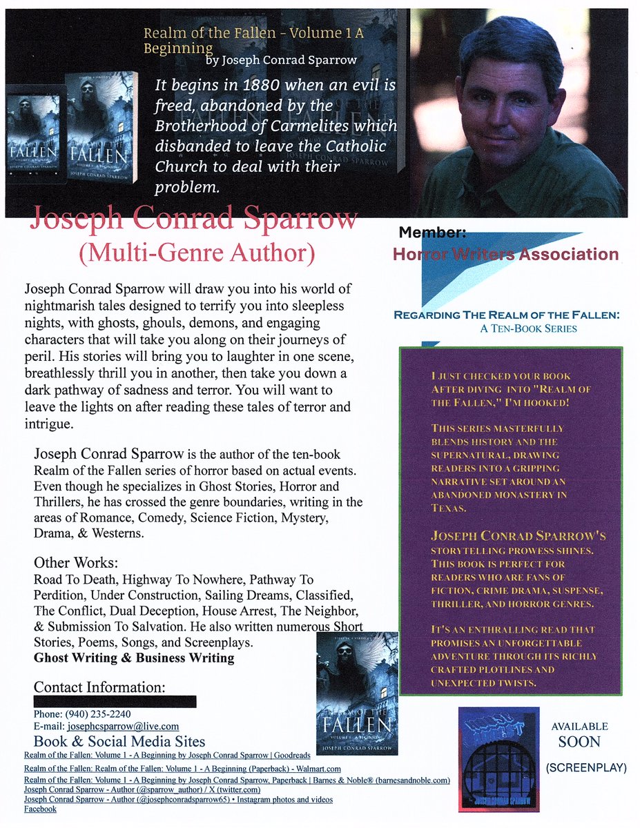 sparrow_author's tweet photo. My "One Page" 
Doing a little tweeking here and there, so any feedback or suggestions are welcome.
Have A Great Night! https://t.co/VbAlEvTzYb
