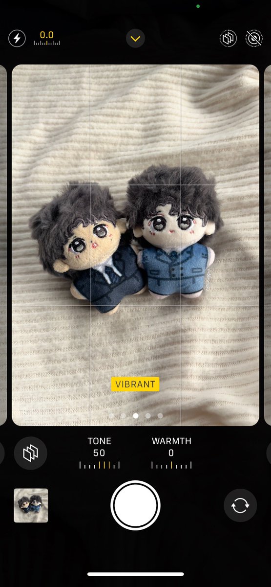 keicart's tweet photo. babe won &amp; babe gyu are finally home #to_KEI (˶˃ ᵕ ˂˶) .ᐟ.ᐟ #gureumerci @gureumart Ი𐑼 https://t.co/Sb9UuFNw9e