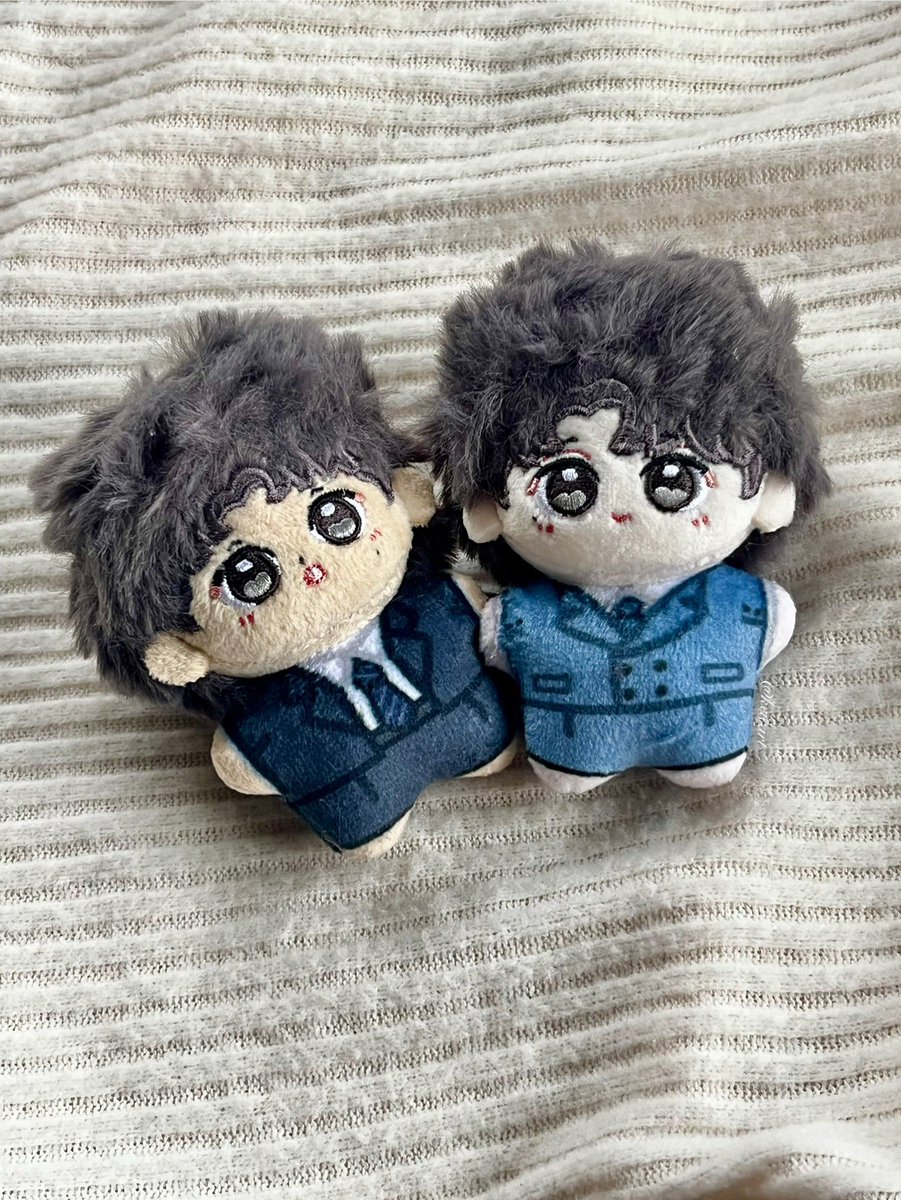 keicart's tweet photo. babe won &amp; babe gyu are finally home #to_KEI (˶˃ ᵕ ˂˶) .ᐟ.ᐟ #gureumerci @gureumart Ი𐑼 https://t.co/Sb9UuFNw9e