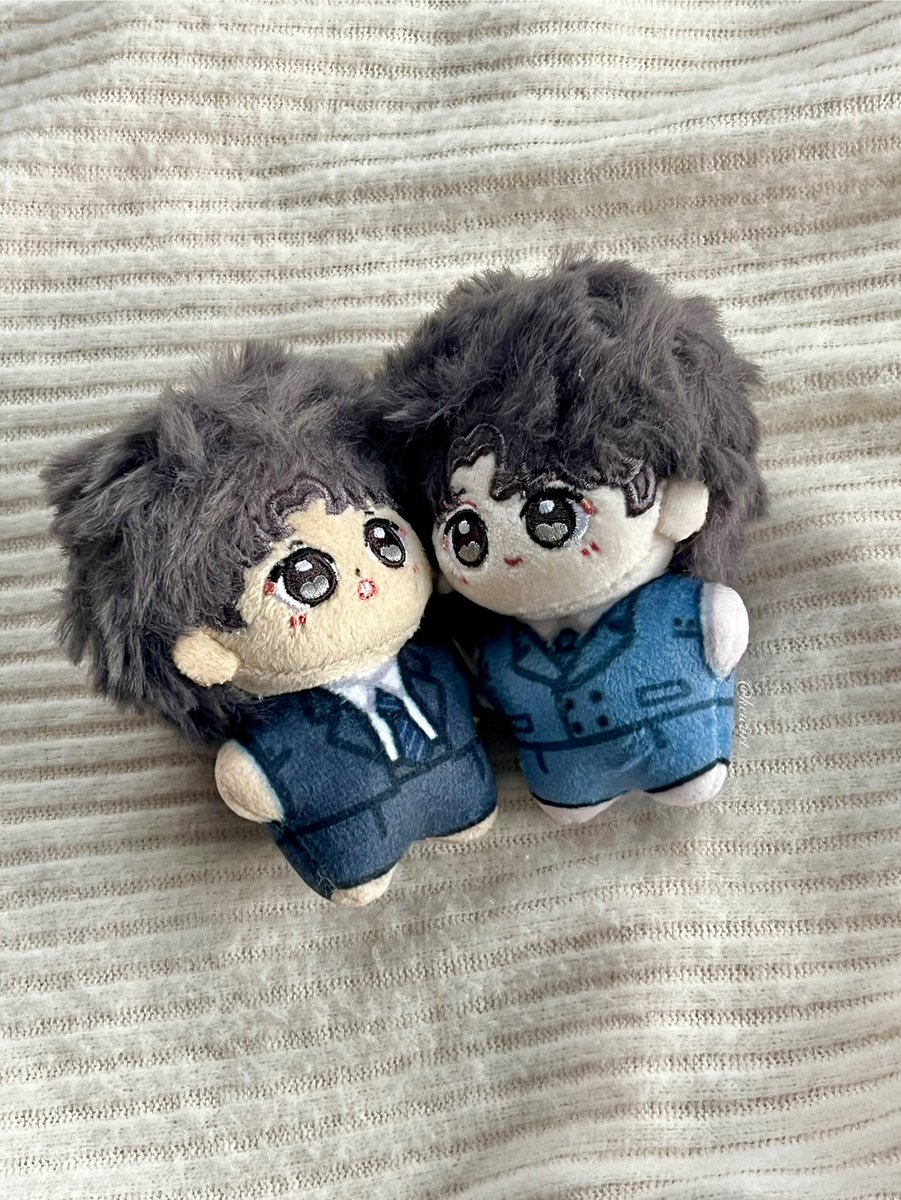 keicart's tweet photo. babe won &amp; babe gyu are finally home #to_KEI (˶˃ ᵕ ˂˶) .ᐟ.ᐟ #gureumerci @gureumart Ი𐑼 https://t.co/Sb9UuFNw9e